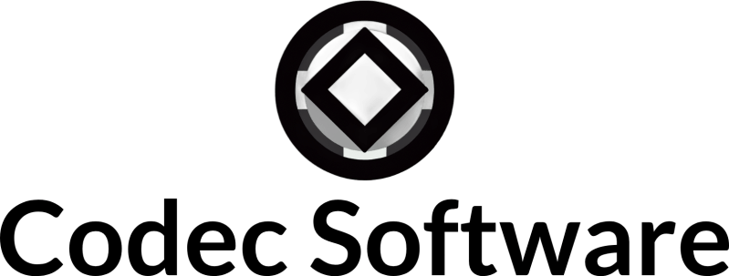 Codec Technologies Software Development Company - Stunning Space Wallpaper - Full HD