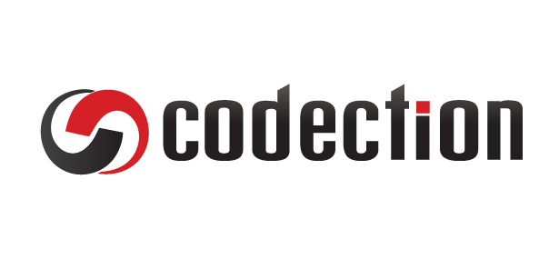 Wordpress And Woocommerce Plugins By Codection - Best Colorful Textures in HD