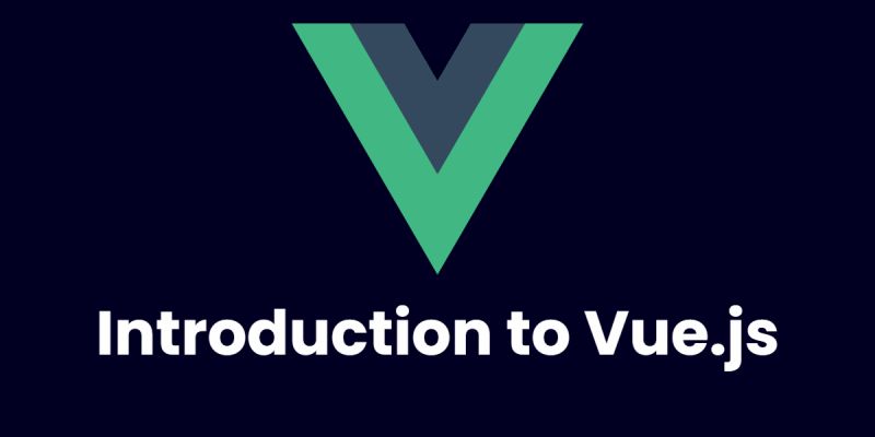 What Is Vue Js Used For Introduction To Vue Js - Premium Mountain Pattern Gallery - Retina