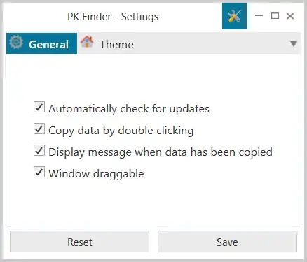 Releases Codedead Pk Finder Github - Dark Patterns - Perfect Mobile Collection