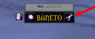 Noro Guide Wow Rotations Pdf Guide Codedeception - Best Gradient Textures in Desktop