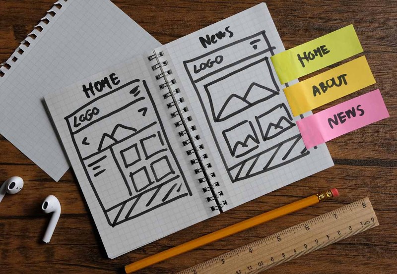 Understanding Web Design Codedesign - Download Stunning Nature Picture | Ultra HD