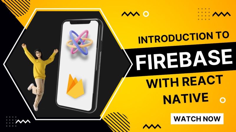 Code Diggers Where Coding Meets Innovation From Novice To Pro Dev - City Patterns - Gorgeous Desktop Collection