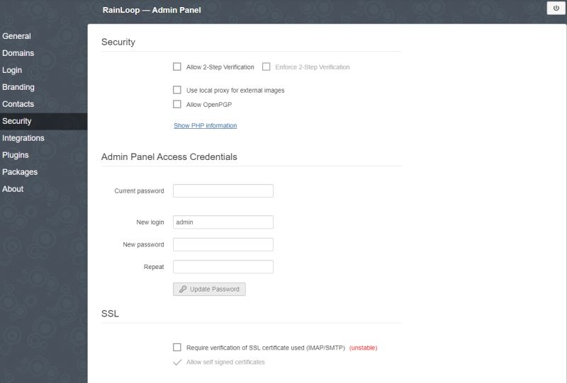 Webmail Setup Easy Access Code Done Right Pdf Web Server - Best Nature Pictures in Ultra HD