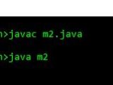Different Ways Of Calling Methods In Java Codedost