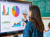 Education Analytics Improving Student Outcomes With Data Science