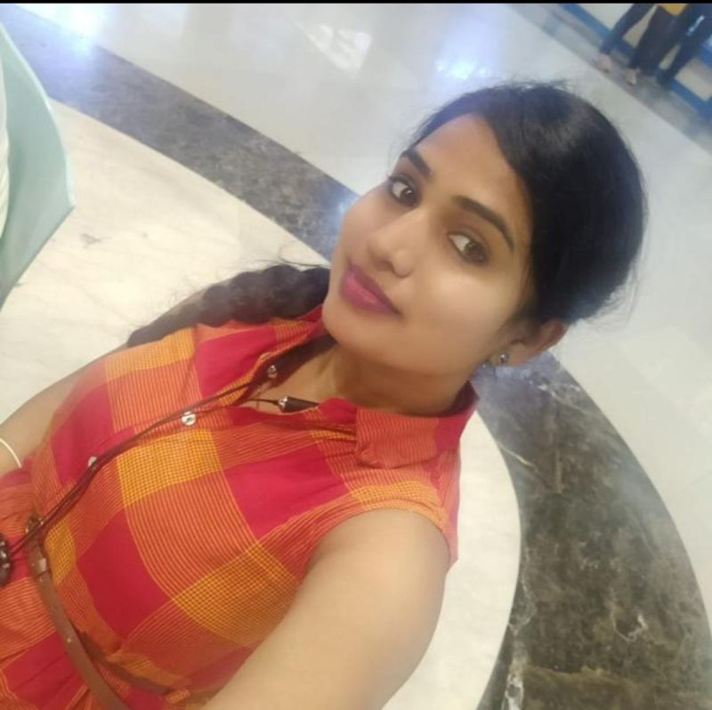 Code Easy Academy - High Quality Gradient Texture - Desktop