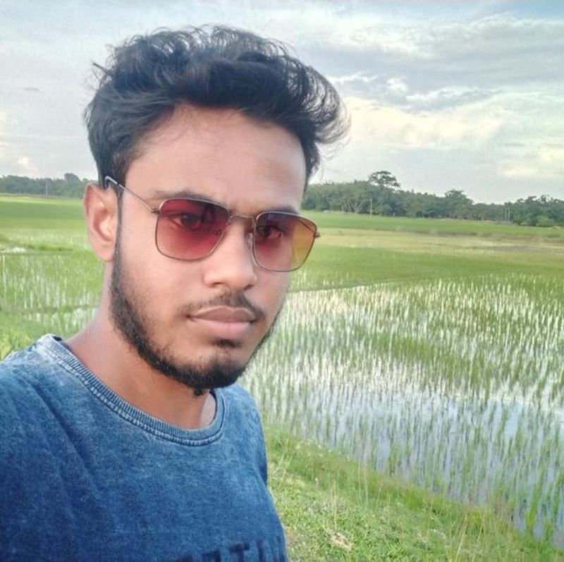 Code Easy Academy Learn Code In Easy Way Learn Web Development - Download Amazing Gradient Image | HD