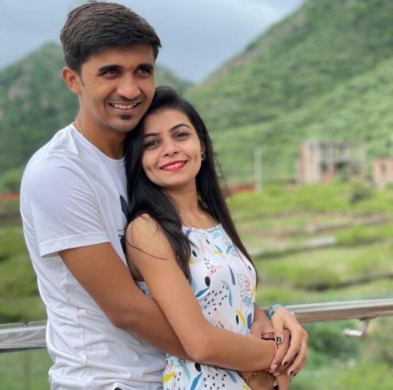 Code Easy Academy - Mobile Space Pictures for Desktop