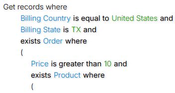 Code Effects Pitchwall - Creative City Picture - HD
