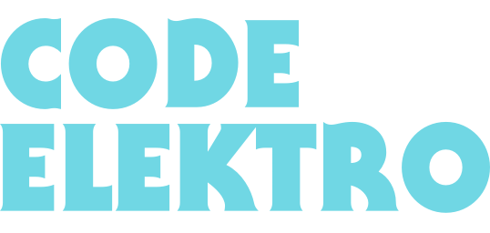 Official Code Elektro Shop - Download Amazing Minimal Image | High Resolution