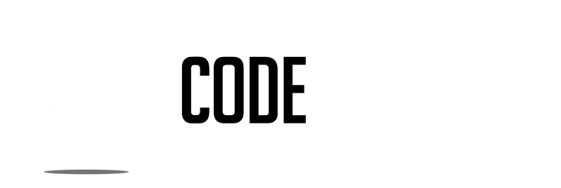 Code Engine - Gorgeous Mobile Light Designs | Free Download