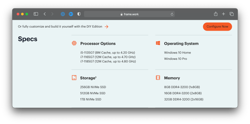 Framework 13 Processor Speed R Framework Serwer2311392 Home Pl - City Wallpaper Collection - Mobile Quality