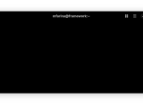 New Year New Terminal Setup With Ghostty Code Engineered