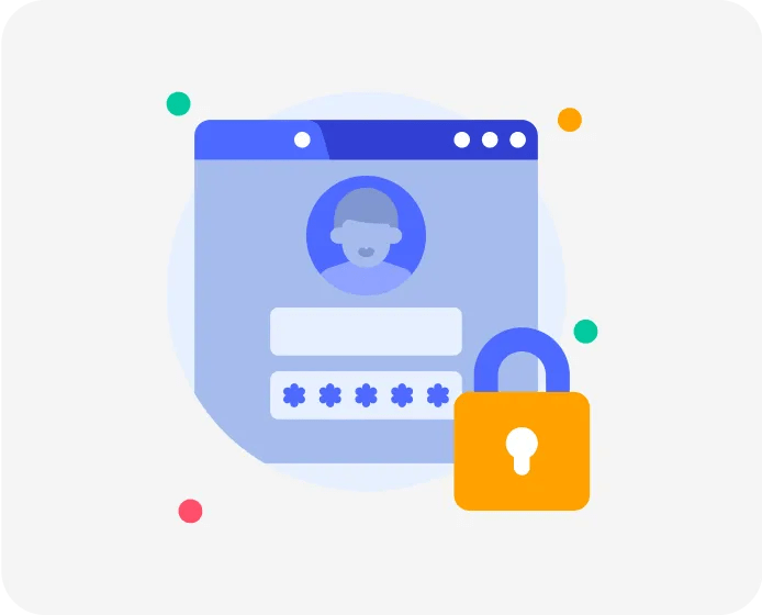 Codeeqr The Leading Platform For Dynamic Qr Code Generation - Incredible Vintage Image - 8K