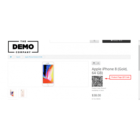 Product Qr Code Generator - Full HD Space Backgrounds for Desktop