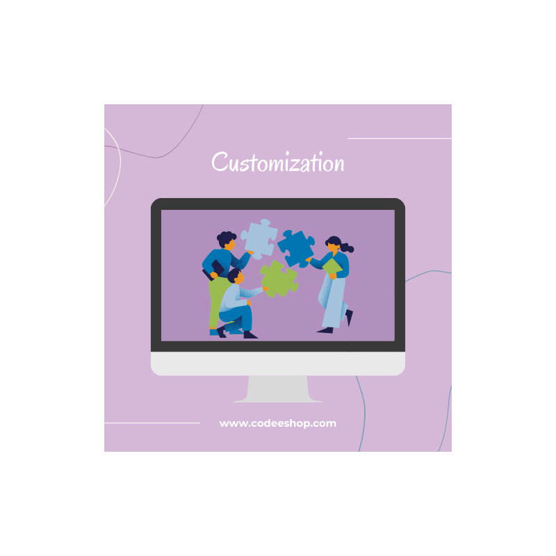 Support Customization Customization Custompackaging Customboxes P - Stunning High Resolution Abstract Pictures | Free Download