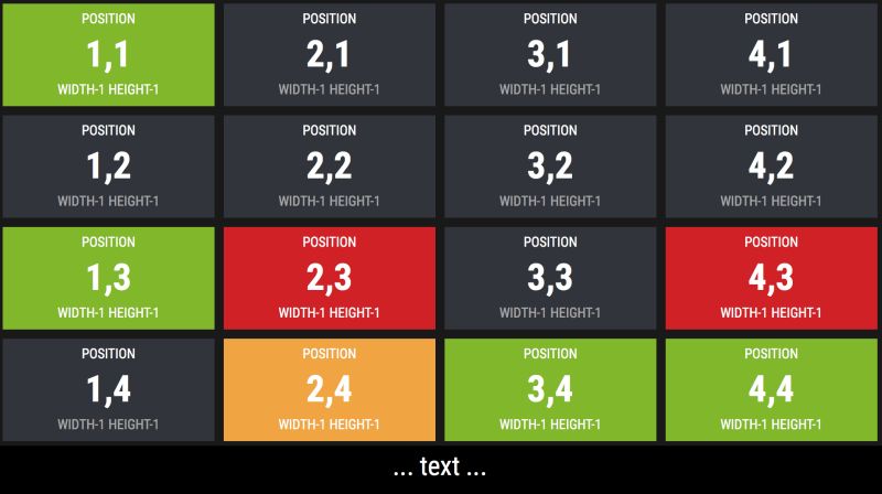 Dashboard Builder Js At Gordon Glazer Blog - Download Gorgeous Mountain Background | 8K