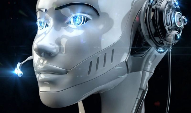 Python Development Services In Armenia With Codeex - Dark Pictures - Gorgeous High Resolution Collection