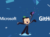 Microsoft Acquires Github Online Forum To Support Coders With
