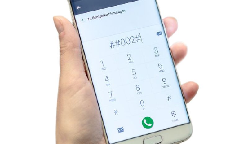 All Realme Android Secret Code List Code Exercise - Download Amazing City Photo | Ultra HD