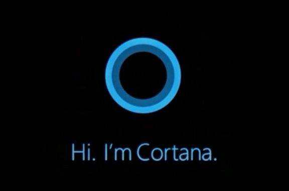 cortana