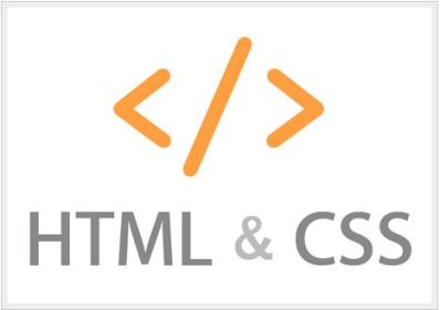 html&css