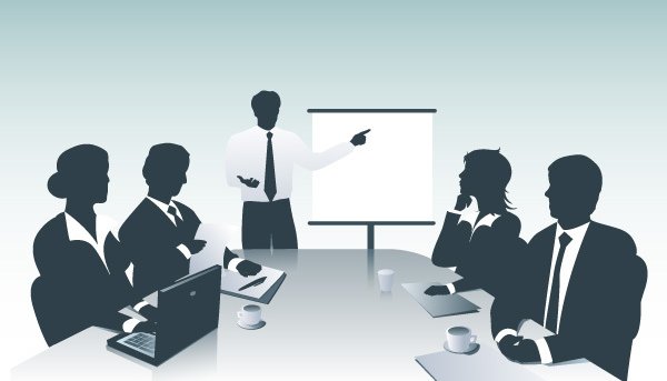 Top 10 Tips For Small Business Owner