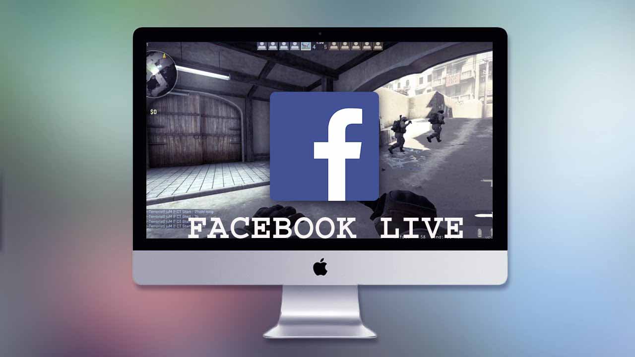 live fb