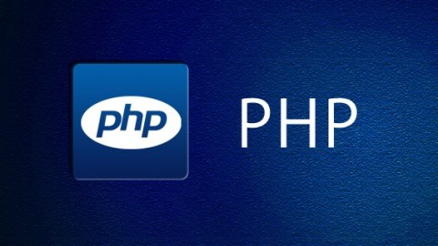 PHP Multiple Choice Questions