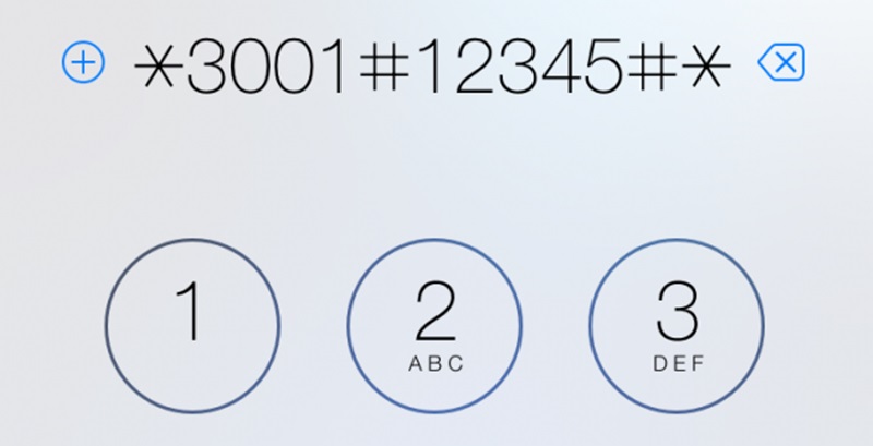 Archos All Mobile Hidden Secret Code List Code Exercise - Premium Light Wallpaper Gallery - Mobile