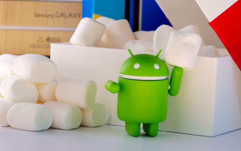 All Realme Android Secret Code List Code Exercise - Abstract Photo Collection - Full HD Quality