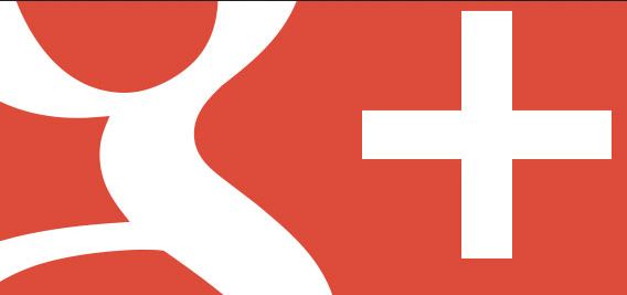 How to Hide a Google+ Profile Views Count