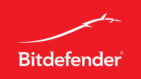 Bitdefender Anti Malware