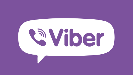 Viber Messenger