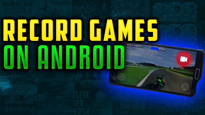 Secret Codes List For All Vivo Android Code Exercise - Premium Geometric Illustration - 4K