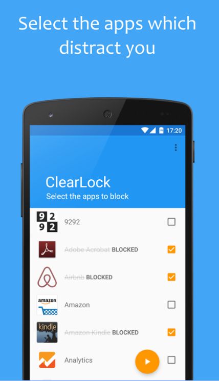 All Realme Android Secret Code List Code Exercise - Vintage Design Collection - Retina Quality