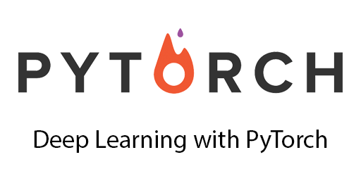 PyTorch