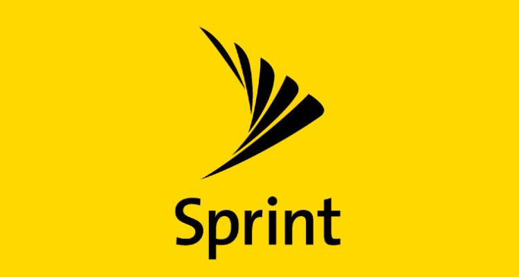 Sprint operates