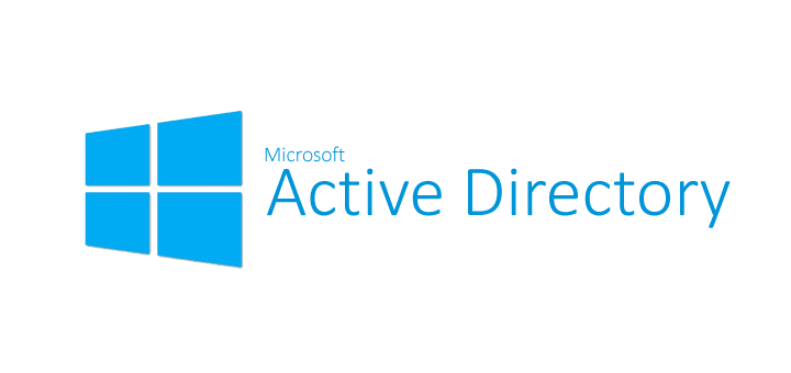 Active Directory