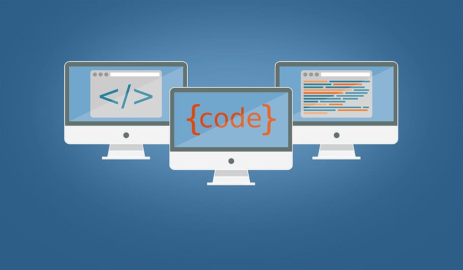 HTML Text Code