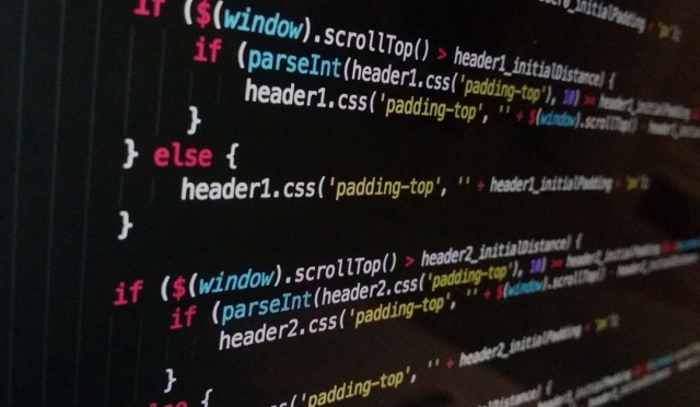 The 7 BEST Games for Programmers to Improve Programming Skills - Code ...