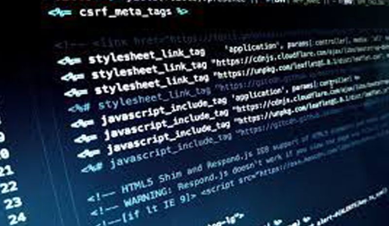 The 47 Best Telegram Programming Groups And Channels Code Exercise - Ultra HD Mobile Light Wallpapers | Free Download