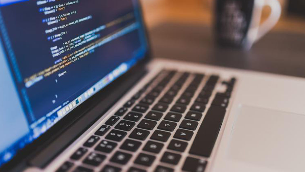 Demand Programming Languages