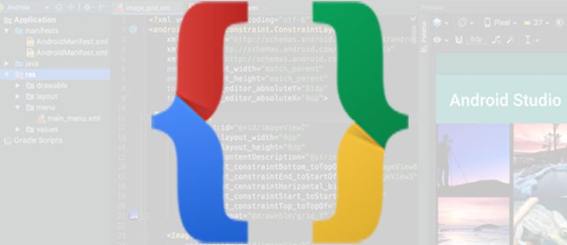 All Programming App C C Java Python Apk Android - Download Amazing Sunset Art | Full HD