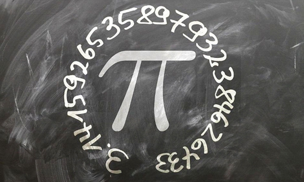 Math Homework Helper