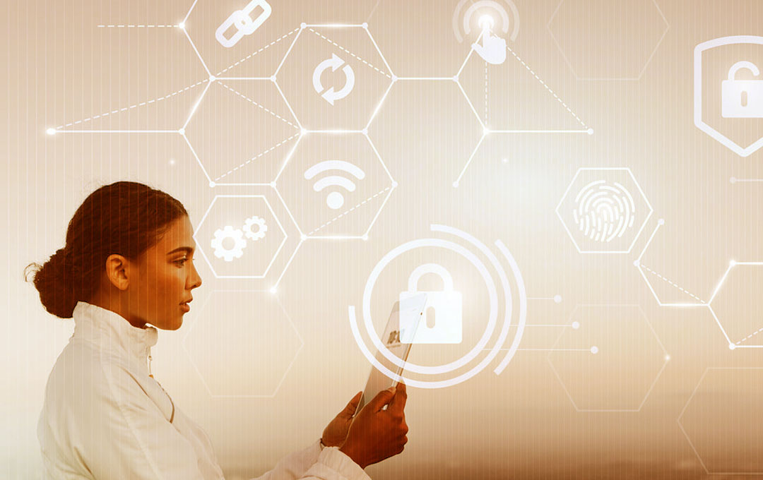 Classlink vs HelloID