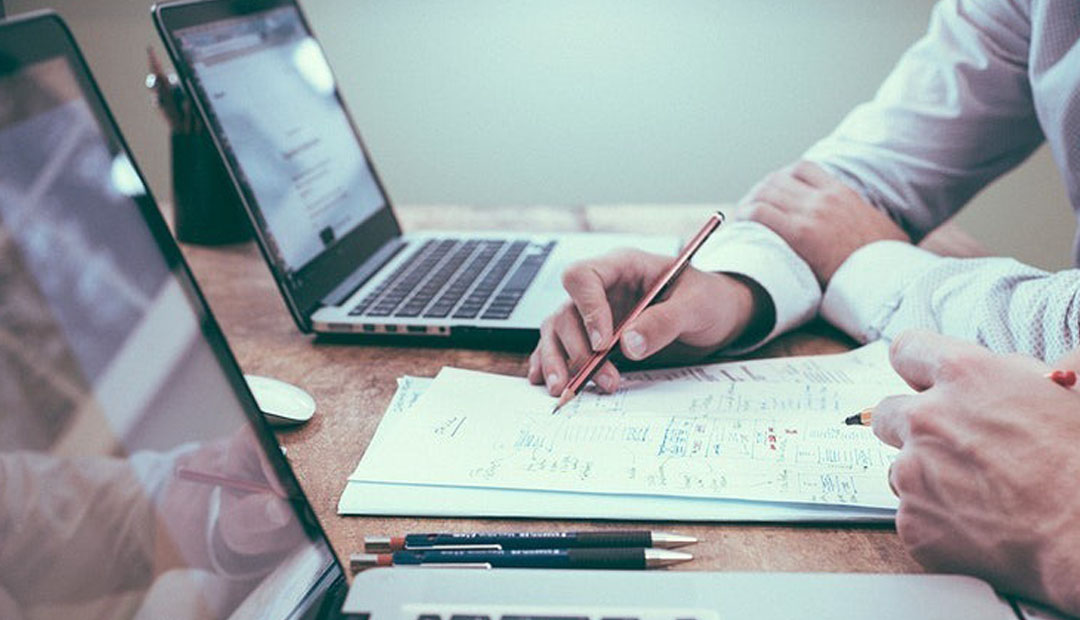 Development and Collaboration Software