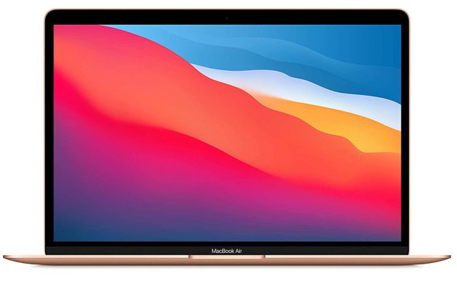 2020 MacBook Air - M1 Chip