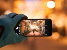 Best Camera Phones